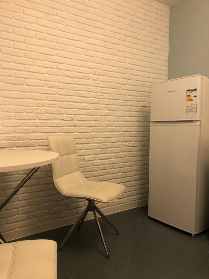 соборная площадь/дерибасовская Apartment